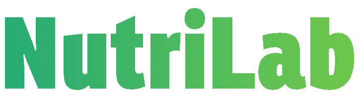 NutriLab